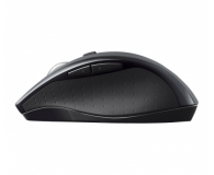 Logitech M705 Marathon - 46172 - zdjęcie 6